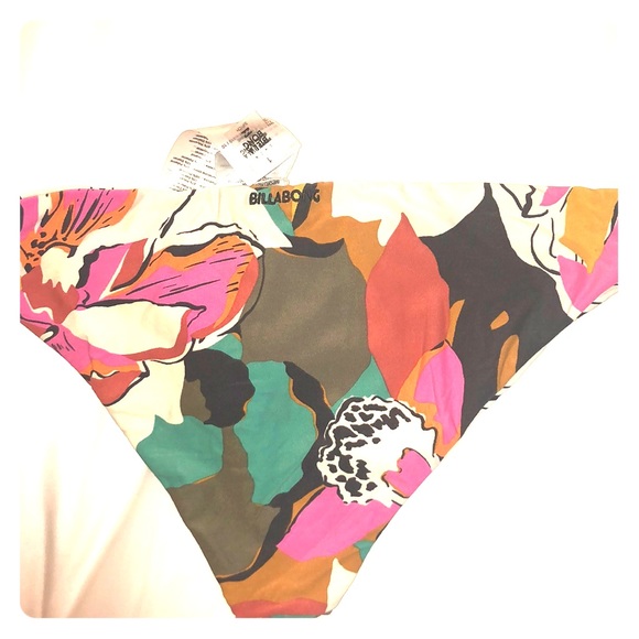 tpool style hopefully appreciates the femaleness - Picture 1 of 5